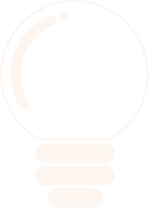 Electrical service illustration